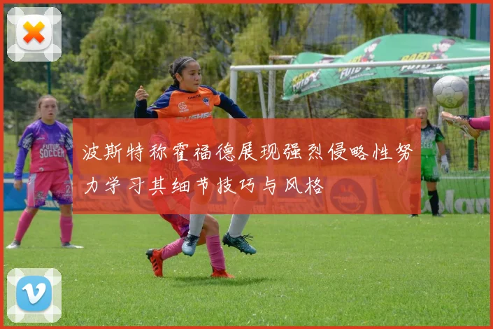 波斯特称霍福德展现强烈侵略性努力学习其细节技巧与风格